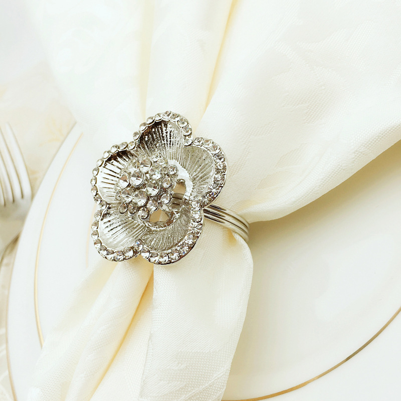 新建文件夹IMG_5839