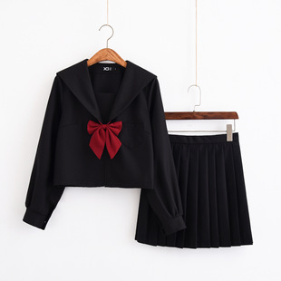 �ڟo����ϵJK�Ʒ����yˮ�ַ�ܛ�����W��У����L�����b