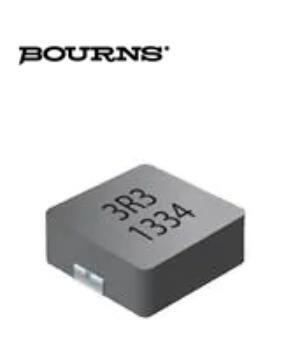 SRP1265A-1R0M描述1UH 30A 2.3 MOHM SMD固定值电感器