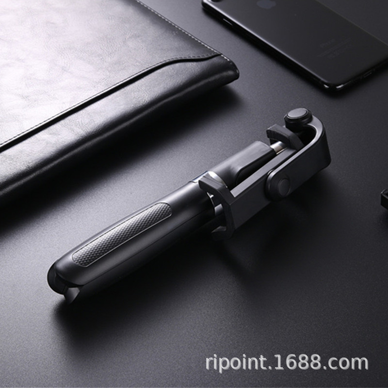 Stick selfie en ABS - Ref 3386026 Image 3