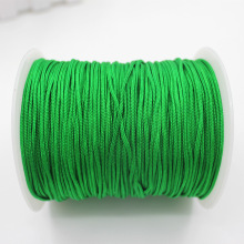 ̨��C��2mm�����񾀰�ɫ�����ִ����龀������ֹ������K������