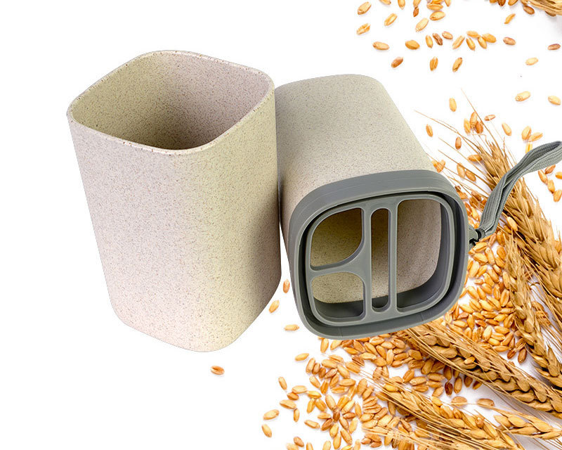 8768055911_1194333573