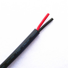 ��܇���üt��о ��ˮ�͜����z�� VDE�J�C