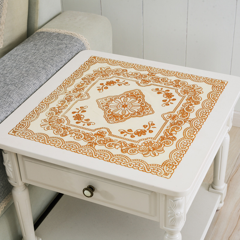 TB29GoPgFXXXXceXXXXXXXXXXXX_!!