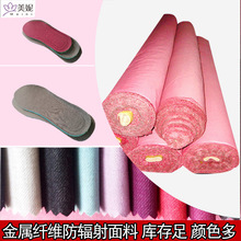 �S�Ҵ���������Ь�|��늲���ݗ��������ЋD�b����̺�ò��a��̺��