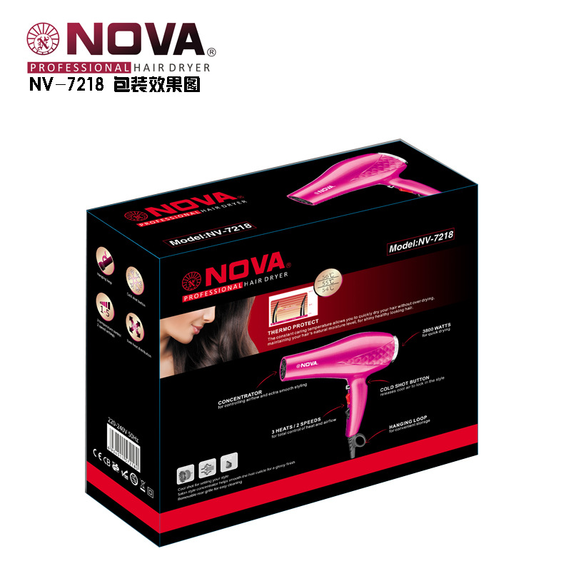 7218包装效果图2