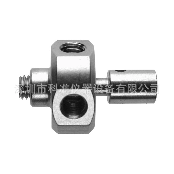 Центральное сиденье иглы Renishaw A- 5000-7610 SC4 a-5000-7792 SC5