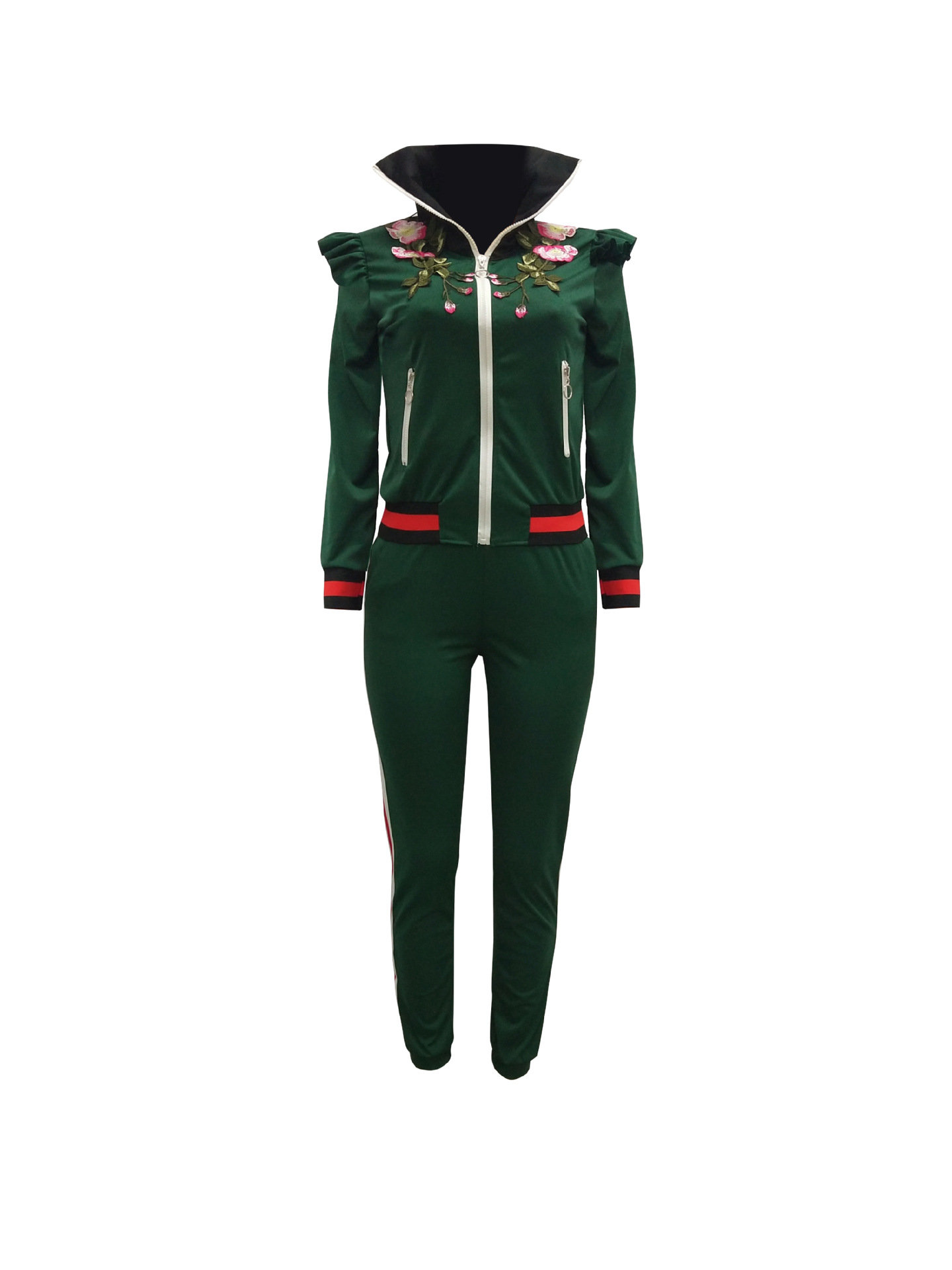 Costume femme BEAUTé PURE en Zhiguni - Ref 3335732 Image 52