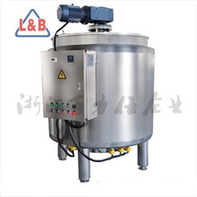 ���P��l�������� ����늼ӟᱣ�ؔ������Һ�� �p�ӻ���{���