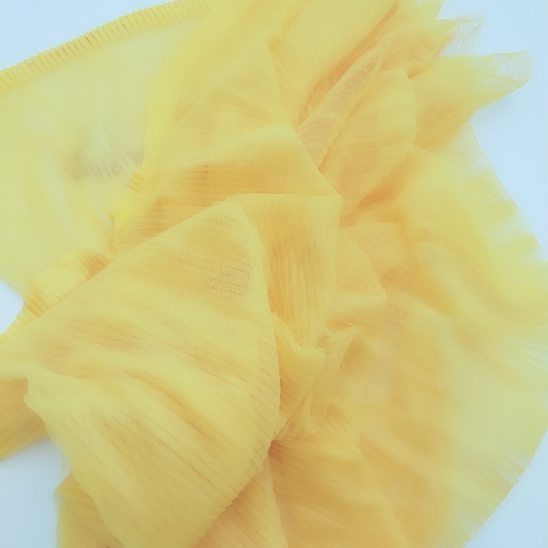 MYXJ_20180404140235_fast