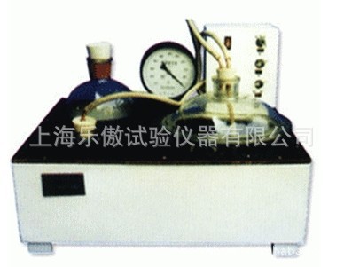 卷材釉砖真空吸水仪，真空吸水仪，防水卷材真空吸水仪