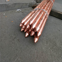 �D���ӹ�ֱ��20*1800  25*2500mm��늽ӵ������^܇�zT2�������~��
