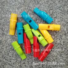 �S��ֱ�N���� ���l�� ������� ���� ���� ľ����� �o�˵��ӿ���