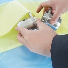 ɽ|PS P ܷԺ÷P ٷPb