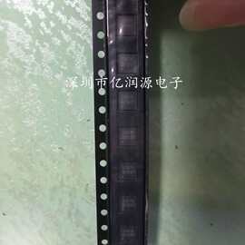 ES8316   QFN  全新原装现货  图片为实物