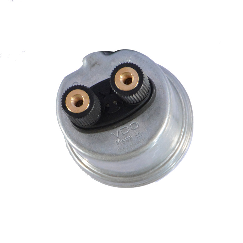 厂家现货供应柴油发电机VDO机油压力传感器质量可靠
