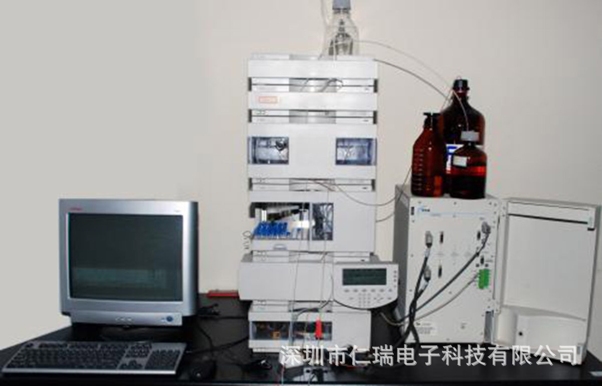 u=1519665491,845287910&