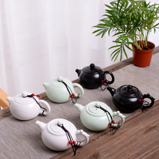 �S��ֱ�N���؛�մɰ׆��ⶨ�G��ʩ�����ؿ���Logo���ˌ��öYƷ