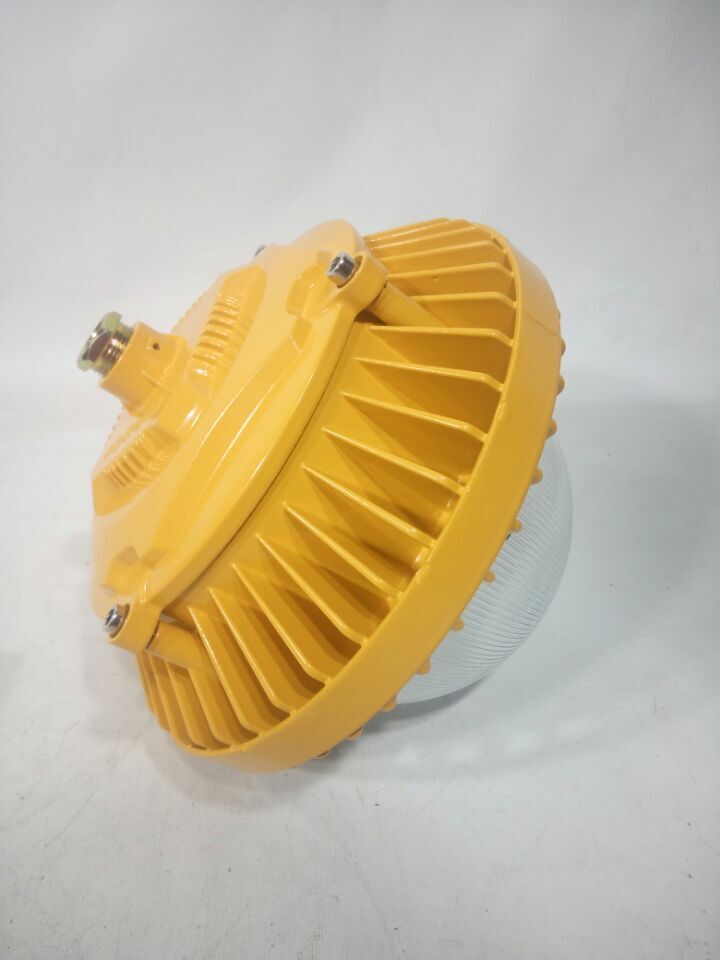 QQ圖片20170428135357