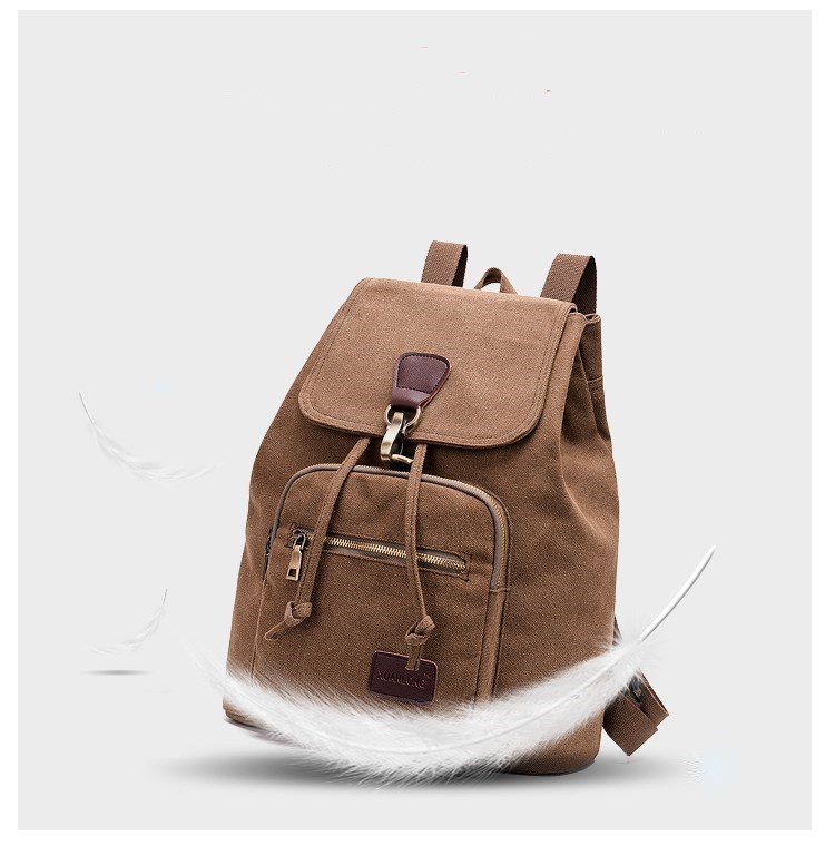 详情 (5)_副本.jpg