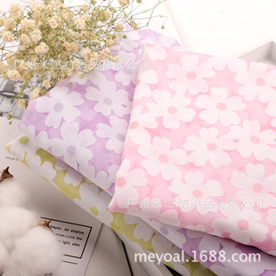 ����ͯ�bС�黨 �������� С������@�L Ů�b�B��ȹ ��������