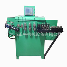 �Ԅ��ŷ���Ȧ�C �m���F�� 䓽z ��\���� �X�� �~���ȴ�Ȧ��A�C