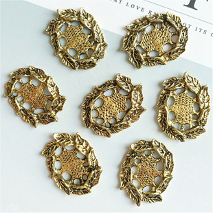 ���yɫ���~���P���кϽ����diy�朽�ָ�ֹ��Ʒ��F؛���l