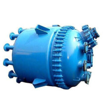 �F؛3000�����P�늼ӟᷴ���� ����25����A�׃ȱP�ܷ�����