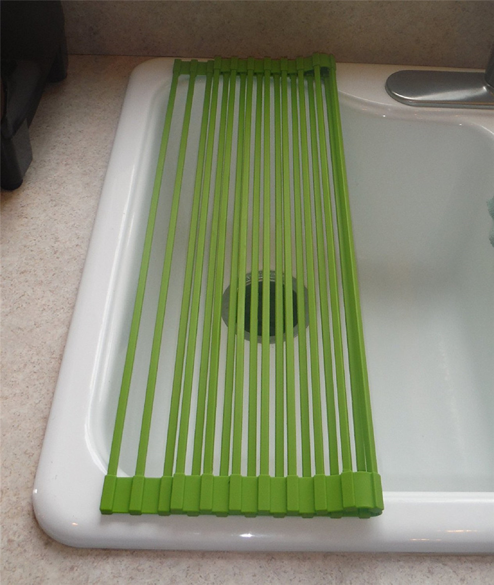 详情页-方形沥水架