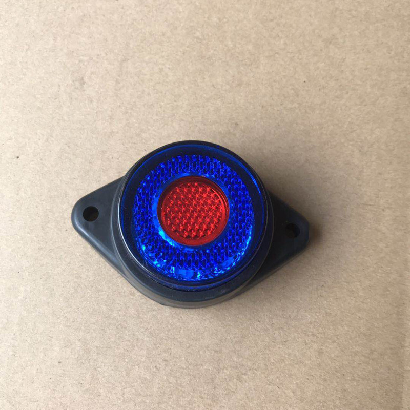 微信图片_20181127115426