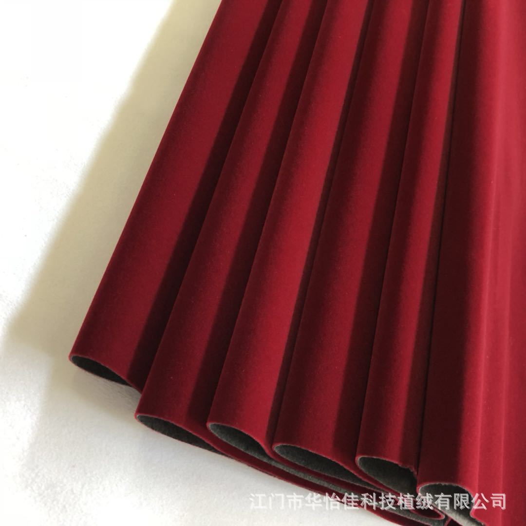 微信图片_20180522134321