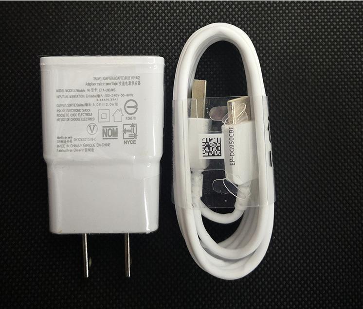 360截图20181230114445862