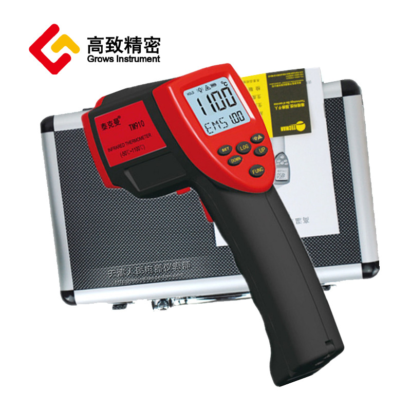 �ֳֹ�ҵ����ǹTM910���������1100�Ȳ�����ұ�����