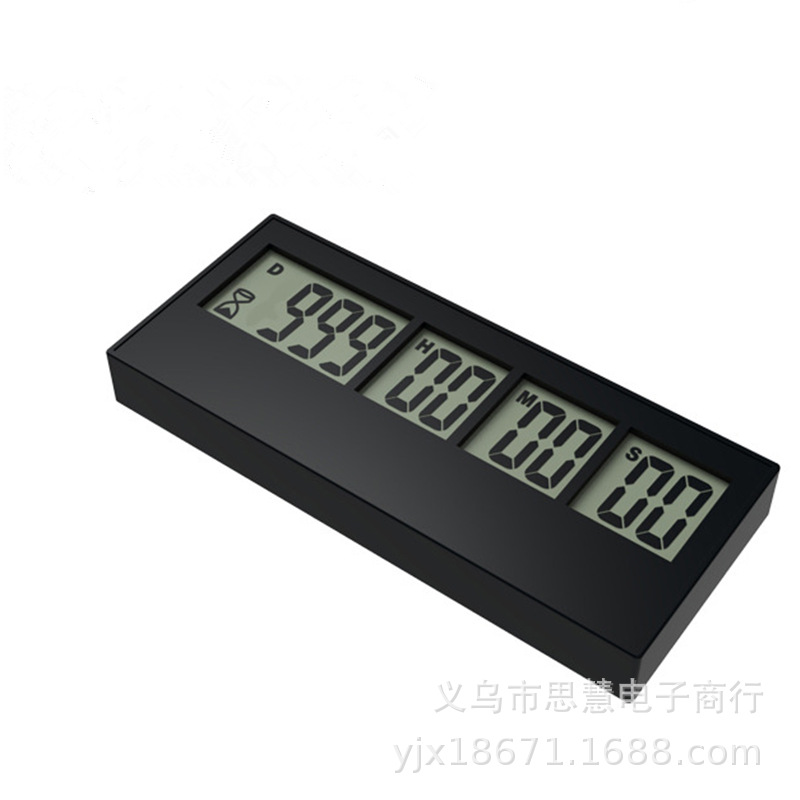 QQ图片20180723104308