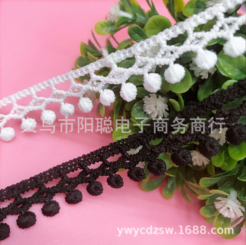 QQ图片20180917144157