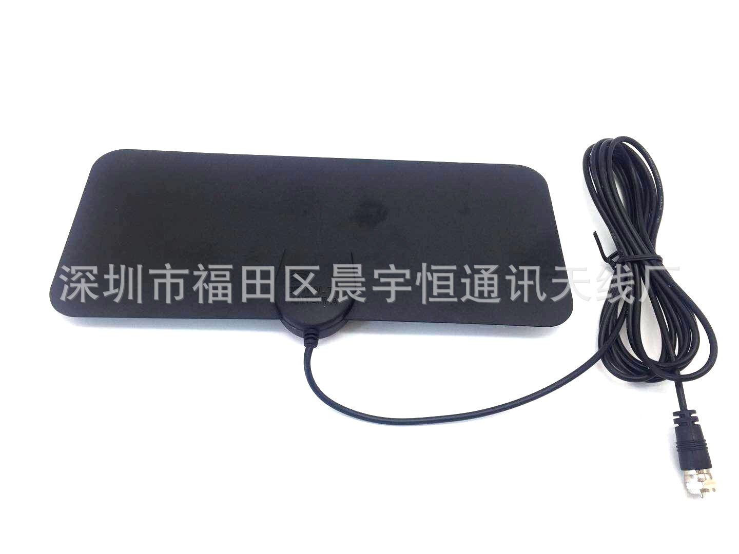 微信图片_20180727170418_看图王