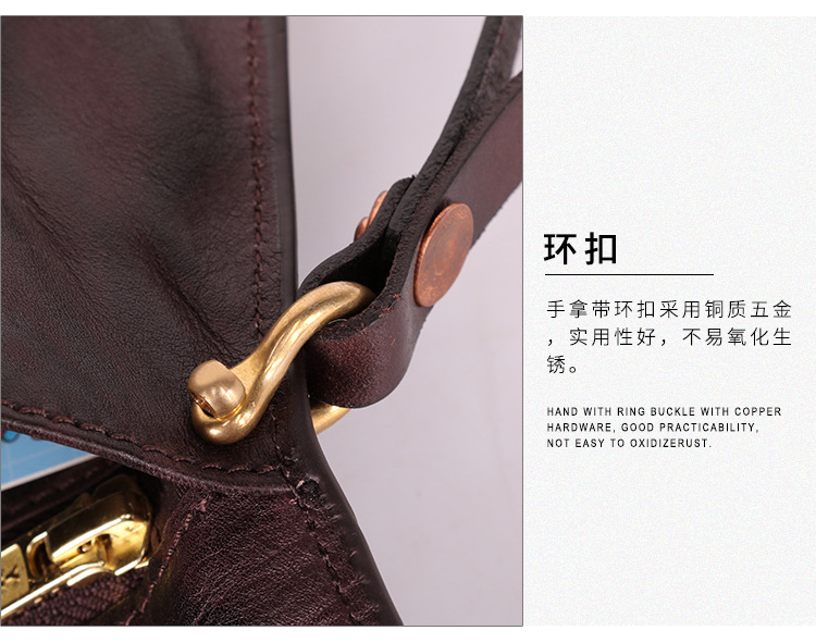 9353--手拿包详情页_18.jpg