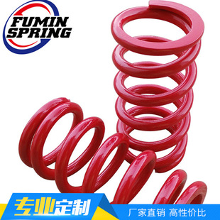 �S��ֱ�N ���Ͱl�l���� ���s���� ��������P䓉��s����