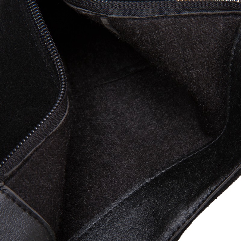 Suede High Heel Ankle Boots 16