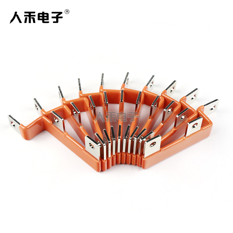 �˺̵���T2��ͭĸ�������������ص�����ܹ��վ�Ե�������ͭ��