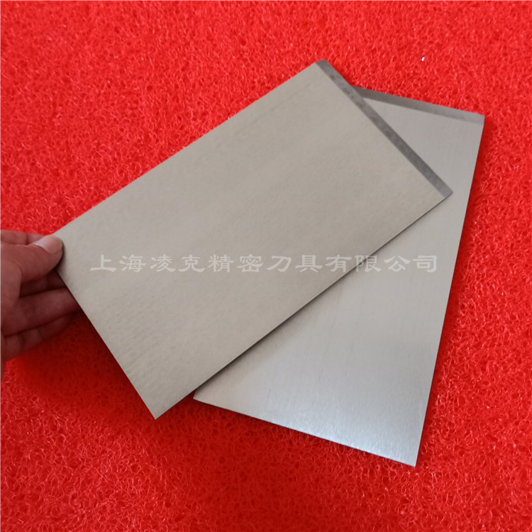 �ӹ��������̲ݵ�Ƭ ��˿�������Ƭ ���ٸֲ�������˿���¶絶