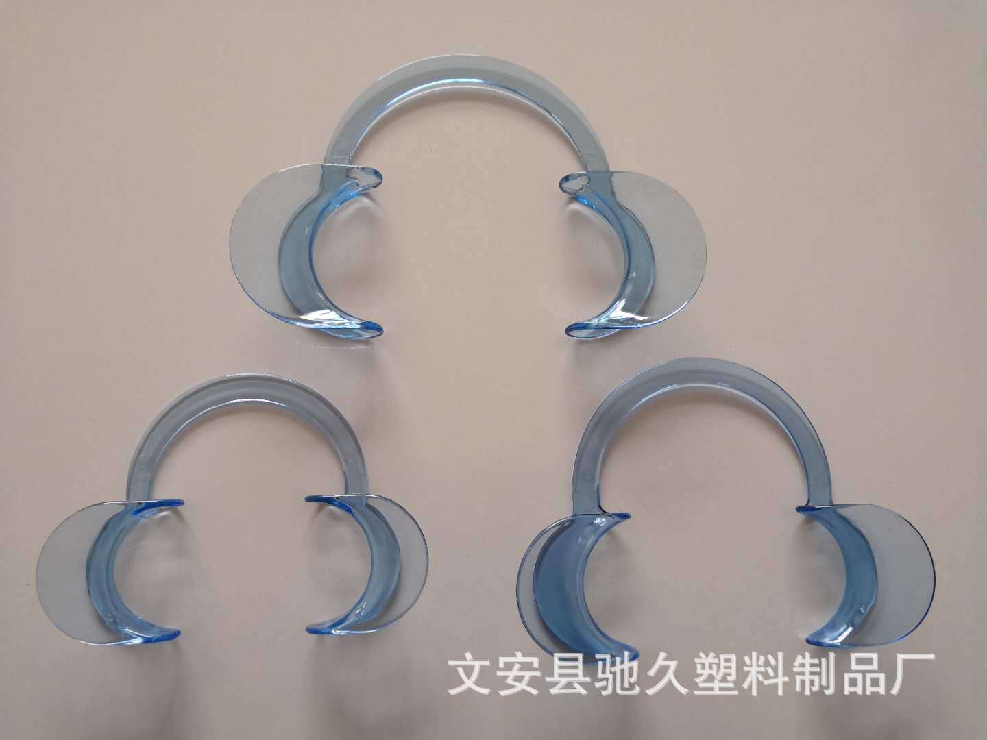 微信图片_20180925230103