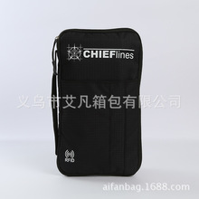 �S�Ҷ����๦�ܷ�ˮ�C���� �첱�o�հ� ���a����rfid���I�����X��