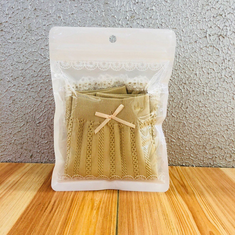 QQ图片20180408151138