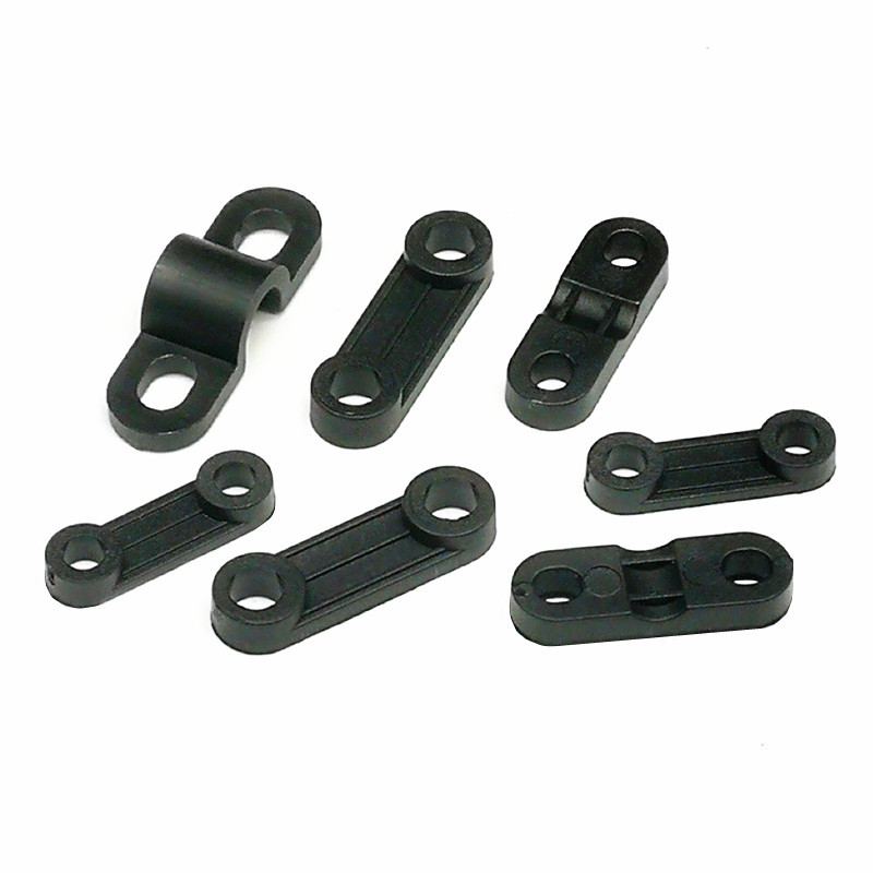 IMG_20181105_102127_副本