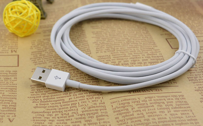 Câble adaptateur pour smartphone - Ref 3381462 Image 29
