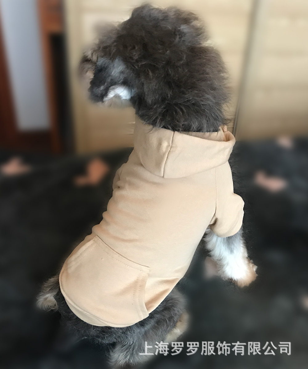 微信图片_20181203192437.jpg