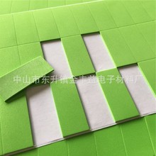 aGɫEVA_| ճAEVAP ɫEVAz|