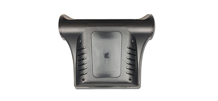 Orly you TPMS wireless tire pressure monitor car built-in real voice solar tire pressure monitoring system