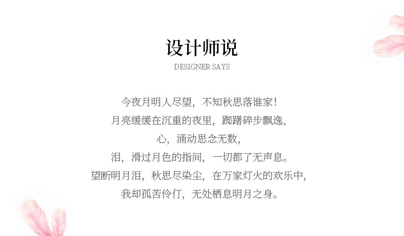 TB2zKtTHv1TBuNjy0FjXXajyXXa_!!